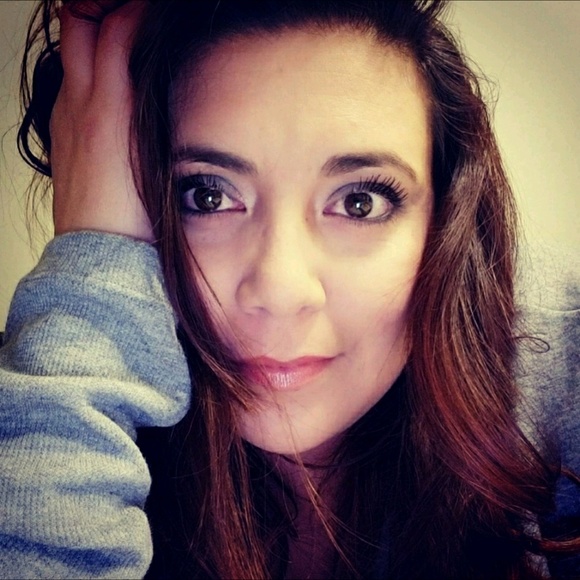 laura_aguilera